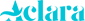 Aclara Logo