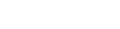 Aclara Logo