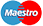 Maestro