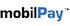 MobilPay