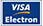 Visa Electron