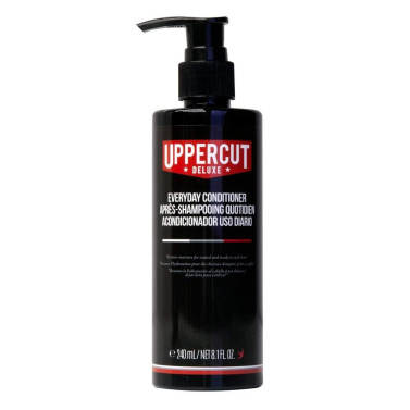 Balsam revigorant pentru uz zilnic Uppercut Deluxe Everyday