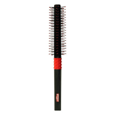 Perie pentru volum Uppercut Deluxe Quiff Roller