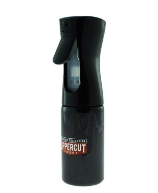 Pulverizator automat Uppercut Deluxe