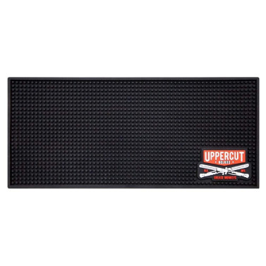 Covoras frizerie anti-alunecare Uppercut Deluxe Counter Mat