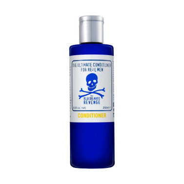 Balsam hidratant cu aloe vera si cheratina Bluebeards Revenge Conditioner