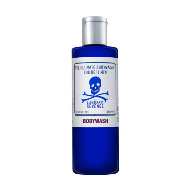 Gel de dus cu aloe vera Bluebeards Revenge Bodywash