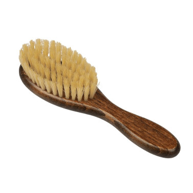 Perie pentru fade Bluebeards Revenge Fade Brush