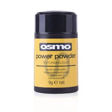 Pudra de volum Osmo Power Powder