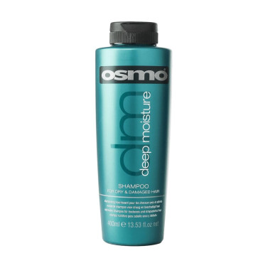 Sampon hidratant Osmo Deep Moisture Shampoo