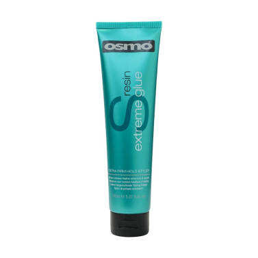 Gel cu fixare foarte puternica si aspect lucios Osmo Resin Extreme Glue