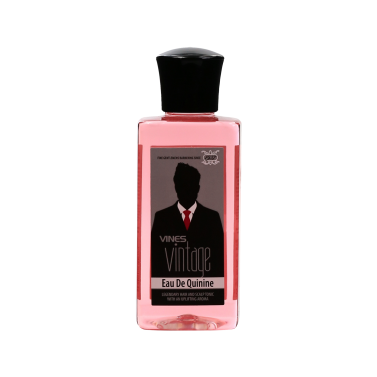Lotiune tonica pentru styling Vines Vintage Eau De Quinine