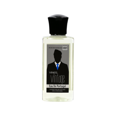 Lotiune tonica pentru styling Vines Vintage Eau De Portugal