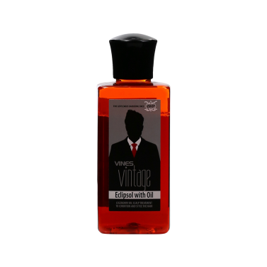 Lotiune tonica hidratanta pentru styling Vines Vintage Eclipsol Oil