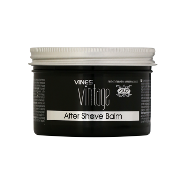 Aftershave balsam cu argan Vines Vintage Beard Balm