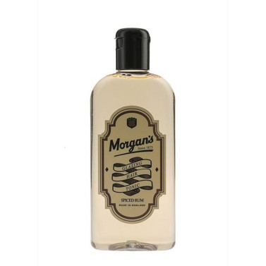 Lotiune tonica pentru styling Morgan's Glazing Tonic