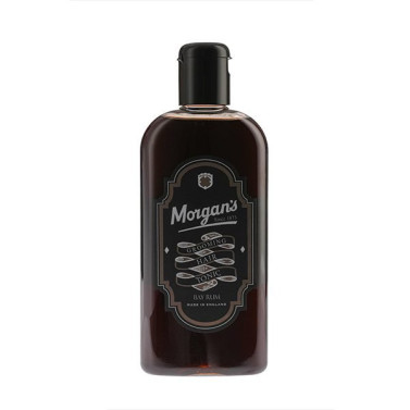 Lotiune tonica pentru styling Morgan's Grooming Tonic