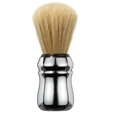 Pamatuf pentru barbierit Proraso