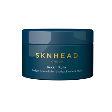 Pomada Sknhead Rock'n'Rolla