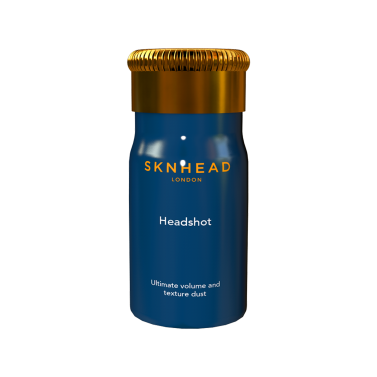 Pudra de volum Sknhead Headshot