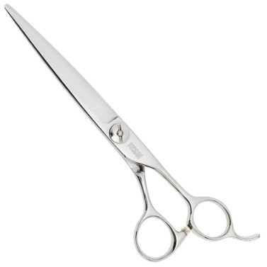 Foarfeca de tuns  Passion Cobalt Crown offset