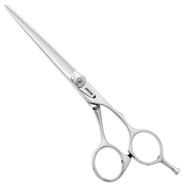 Foarfeca de tuns Passion Avanti offset