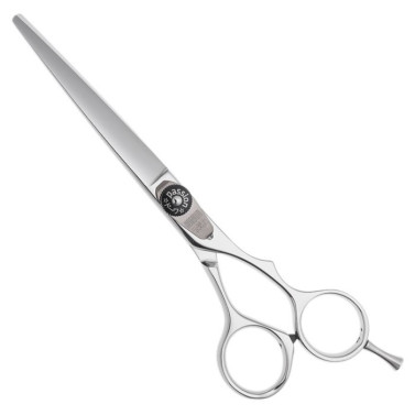 Foarfeca de tuns Passion Original Offset