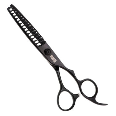 Foarfeca de filat Passion Phantom Texturiser