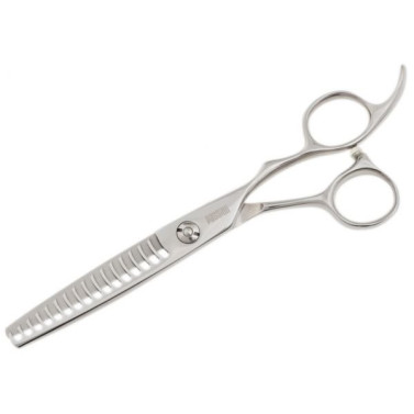 Foarfeca de filat Passion 2 Step Offset