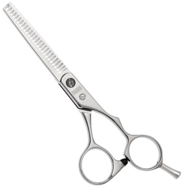 Foarfeca de filat Passion Microlight Reverse