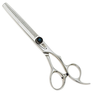 Foarfeca de filat Osaka Super Ergo Thinning