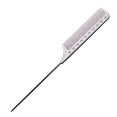 Pietene cu codita de metal – 240mm YS Park 132