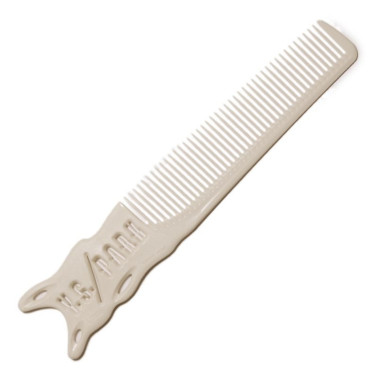 Pieptene cu maner – 205mm YS Park 209