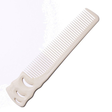 Pieptene cu maner – 175mm YS Park 213