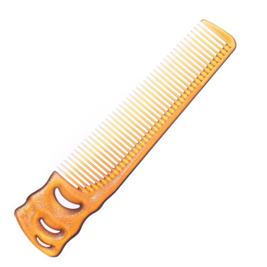 Pieptene cu maner – 175mm YS Park 233