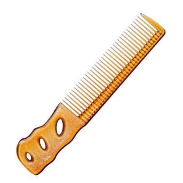 Pieptene cu maner – 168mm YS Park 236
