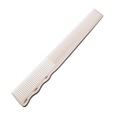 Pieptene de tuns flexibil – 167mm YS Park 252