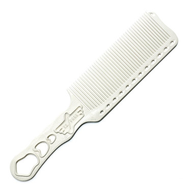 Pieptene cu maner – 240mm YS Park S282