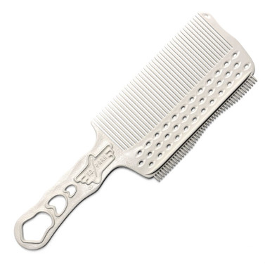 Pieptene cu maner – 240mm YS Park S282RT