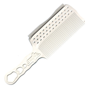 Pieptene cu maner – 240mm YS Park S282LT