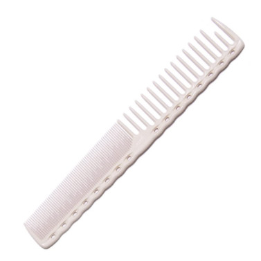 Pieptene de tuns – 185mm YS Park 332