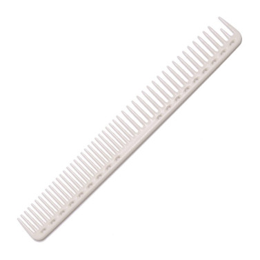 Pieptene de coafura – 228mm YS Park 333
