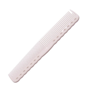Pieptene de tuns – 185mm YS Park 334
