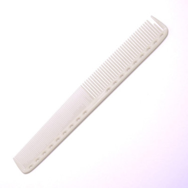 Pieptene de coafura – 215mm YS Park 335