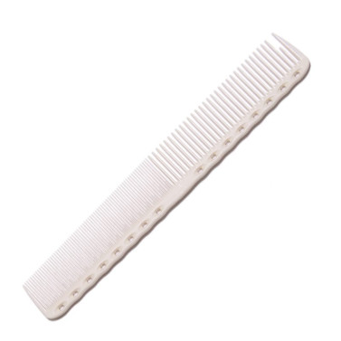 Pieptene de coafura – 189mm YS Park 336