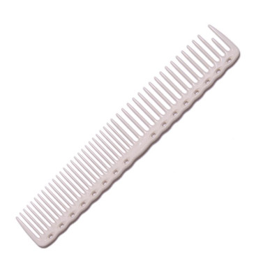 Pieptene de coafura – 185mm YS Park 338