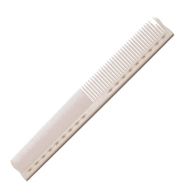 Pieptene de tuns - 220mm YS Park 345