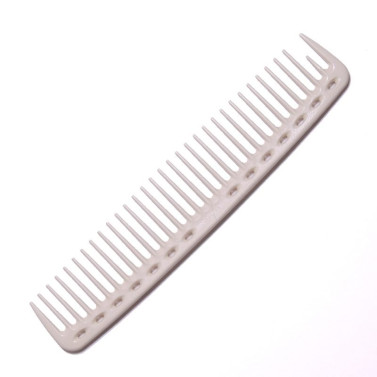 Pieptene de coafura – 190mm YS Park 402