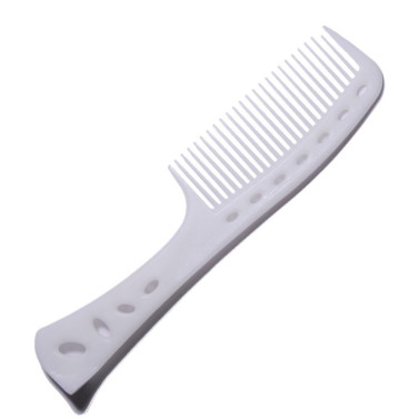 Pieptene pentru samponat – 225mm YS Park 601
