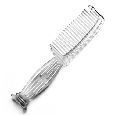 Pieptene pentru samponat – 225mm YS Park 608